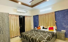 4Bhk Emaar Villa Lonavala