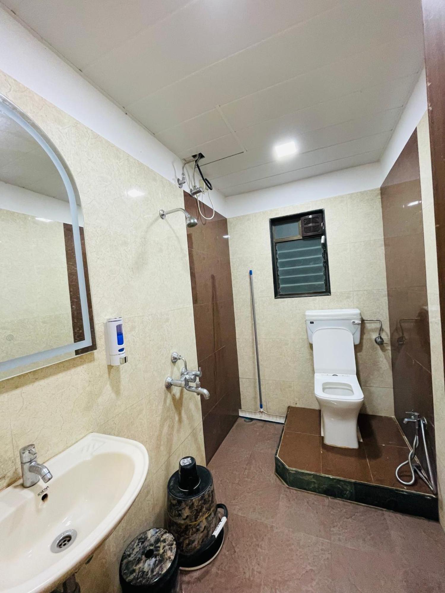 4Bhk Emaar Villa Lonavala Exterior photo